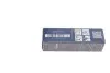 Свеча зажигания Y5KPP332 DOUBLE PLATINUM VAG 1.2-1.4 TSI 12- (выр-во) BOSCH 0 241 145 523 (фото 4)