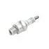 Свеча зажигания W9AC NICKEL (выр-во) BOSCH 0 241 225 549 (фото 1)