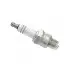 Свеча зажигания W9AC NICKEL (выр-во) BOSCH 0 241 225 549 (фото 2)