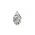 Свеча зажигания W9AC NICKEL (выр-во) BOSCH 0 241 225 549 (фото 3)