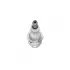 Свеча зажигания W9AC NICKEL (выр-во) BOSCH 0 241 225 549 (фото 4)