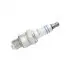 Свеча зажигания W9AC NICKEL (выр-во) BOSCH 0 241 225 549 (фото 5)