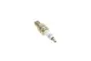 Свеча зажигания Standard Super W8DC BOSCH 0 241 229 715 (фото 2)