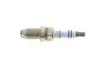 Свеча зажигания F7LTCR NICKEL (VAG) (выр-во) BOSCH 0241235752 (фото 1)