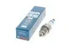 Свеча зажигания F7LTCR NICKEL (VAG) (выр-во) BOSCH 0241235752 (фото 3)
