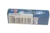 Свеча зажигания Standard Super W7BC BOSCH 0 241 235 754 (фото 4)