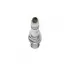 Свічка запалювання FQ5NPP332S DOUBLE PLATINUM (VAG 1.8, 2.0 TFSI) BOSCH 0 241 245 673 (фото 4)
