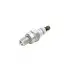 Свічка USR7AC 0.5 - кратн. 10 шт BOSCH 0 242 035 500 (фото 1)