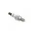 Свічка USR7AC 0.5 - кратн. 10 шт BOSCH 0 242 035 500 (фото 2)