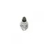 Свічка USR7AC 0.5 - кратн. 10 шт BOSCH 0 242 035 500 (фото 4)