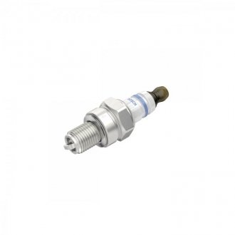 Свічка USR7AC 0.5 - кратн. 10 шт BOSCH 0 242 035 500