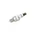 Свічка USR7AC 0.5 - кратн. 10 шт BOSCH 0 242 035 500 (фото 5)