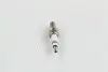 Свеча зажигания UR2CC NICKEL (выр-во) BOSCH 0 242 060 501 (фото 2)