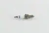 Свеча зажигания UR2CC NICKEL (выр-во) BOSCH 0 242 060 501 (фото 3)