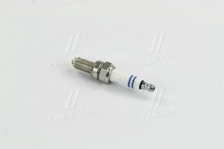 Свічка запалювання UR2CC NICKEL BOSCH 0 242 060 501