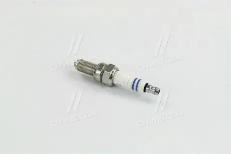 Свеча зажигания UR2CC NICKEL (выр-во) BOSCH 0 242 060 501