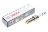 Свеча зажигания VR8SC+ NICKEL (RENAULT) (выр-во) BOSCH 0242129510 (фото 2)