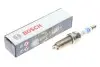 Свічка запалювання VR8SC+ NICKEL (RENAULT) BOSCH 0242129510 (фото 2)