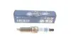 Свеча зажигания YR8SEU NICKEL (KIA, HYUNDAI) (выр-во) BOSCH 0 242 129 515 (фото 2)