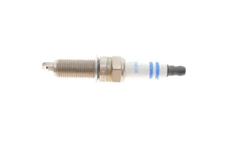 Свічка запалювання YR8SEU NICKEL (KIA, HYUNDAI) BOSCH 0 242 129 515
