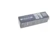 Свічка запалювання Platinum Iridium YR8DII33X BOSCH 0 242 129 519 (фото 3)