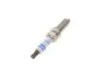 Свеча зажигания Standard Super YR8MEU BOSCH 0242129521 (фото 2)