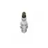 Свеча зажигания VR8SII30X IRIDIUM NISSAN MICRA, NOTE 1.2 10- (выр-во) BOSCH 0 242 129 522 (фото 4)
