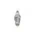 Свеча зажигания HYUNDAI I30, KIA CEED 1.6 GDI 11- (выр-во) BOSCH 0 242 129 524 (фото 3)