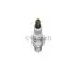 Свічка запалювання Platinum Iridium YR8NII35U BOSCH 0242129526 (фото 3)