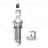 Свічка запалювання Platinum Iridium YR8NII35U BOSCH 0242129526 (фото 7)