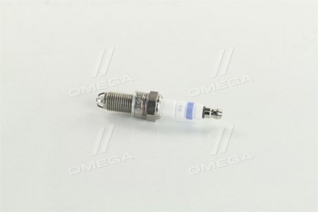 Свеча зажигания YR78X SUPER4 (FIAT) (выр-во) BOSCH 0 242 132 501