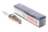 Свеча зажигания YR7MPP33 DOUBLE PLATINUM (MB) (выр-во) BOSCH 0 242 135 509 (фото 2)