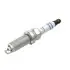 Свічка VR7SI332S - кратн. 10 шт BOSCH 0 242 135 517 (фото 1)