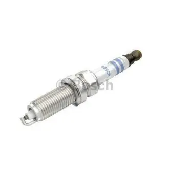 Свіча запалювання BOSCH 0 242 135 519