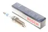 Свеча зажигания VR7SPP33 DOUBLE PLATINUM (NISSAN, RENAULT) (выр-во) BOSCH 0 242 135 524 (фото 2)