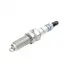 Свічка запалювання YR7NII33S IRIDIUM MITSUBISHI PAJERO SPORT 3.0 06- BOSCH 0 242 135 533 (фото 1)
