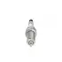 Свеча зажигания Platinum Iridium VR7SII33U BOSCH 0 242 135 553 (фото 3)