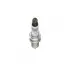 Свеча зажигания Platinum Iridium VR7SII33U BOSCH 0 242 135 553 (фото 4)