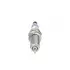 Свічка YR7SII3520X ACURA/HONDA RLX/TLXCRV/Civic/Pilot &#039;&#039;1.8-3.5 &#039;&#039;08&gt;&gt; - кратн. 10 шт BOSCH 0242135557 (фото 3)