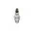 Свічка YR7SII3520X ACURA/HONDA RLX/TLXCRV/Civic/Pilot &#039;&#039;1.8-3.5 &#039;&#039;08&gt;&gt; - кратн. 10 шт BOSCH 0242135557 (фото 4)