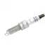 Свічка YR7SII3520X ACURA/HONDA RLX/TLXCRV/Civic/Pilot &#039;&#039;1.8-3.5 &#039;&#039;08&gt;&gt; - кратн. 10 шт BOSCH 0242135557 (фото 5)