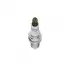 Свічка VR7MII33U LAND ROVER/JAGUAR Range Rover/Discovery/XF/XJ/F-Type - кратн. 10 шт BOSCH 0 242 135 569 (фото 4)