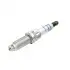 Свеча зажигания ZGR6STE2 NICKEL (BMW) (выр-во) BOSCH 0 242 140 507 (фото 1)