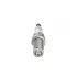 Свеча зажигания ZGR6STE2 NICKEL (BMW) (выр-во) BOSCH 0 242 140 507 (фото 3)