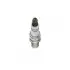 Свеча зажигания ZGR6STE2 NICKEL (BMW) (выр-во) BOSCH 0 242 140 507 (фото 4)