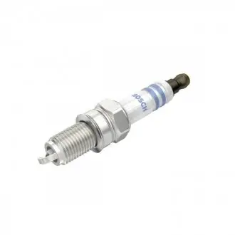 Свічка запалювання Platinum Iridium YR6KI332S BOSCH 0242140514