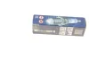 Свеча зажигания Platinum Iridium YR6KI332S BOSCH 0242140514 (фото 6)