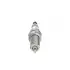 Свеча зажигания YR6NI332S IRIDIUM HYUNDAI TUCSON, SPORTAGE 1.6 GDI 15- (выр-во) BOSCH 0 242 140 515 (фото 3)
