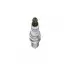 Свічка запалювання ZR6SII3320 IRIDIUM (MB C, E, CLS, S 3.0, 3.5) BOSCH 0 242 140 521 (фото 4)