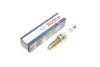 Свеча зажигания YR6SII330X IRIDIUM (HONDA) (выр-во) BOSCH 0 242 140 523 (фото 1)